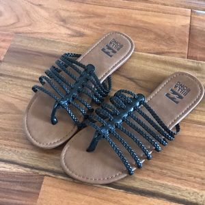 Billabong Sandals
